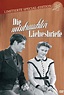 Die mißbrauchten Liebesbriefe (1940)