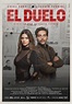 El duelo (2023) - FilmAffinity