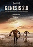 Genesis 2.0 (2018) - IMDb
