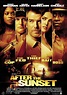 After the Sunset (2004) - IMDb