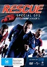 Buy Rescue Special Ops Season 3 on DVD | Sanity