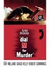 Watch Dial M for Murder | Prime Video