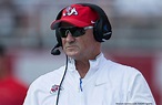Jeff Tedford secures first big win as Fresno State head coach ...