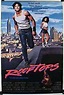 Rooftops - Dächer des Todes | Film 1989 - Kritik - Trailer - News ...