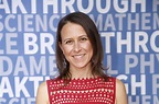 Full transcript: 23andMe CEO Anne Wojcicki answers genetics and privacy ...