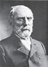 Charles Louis Fleischmann (1835-1897) - Find A Grave Memorial