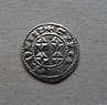 France, Viscount of Limoges - Denier 12th century - silver - Catawiki