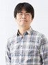 Hisashi Nogami - Animal Crossing Wiki - Nookipedia