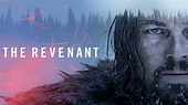 The Revenant (2015) en streaming sur Allonetflix.com