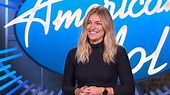 Ashley Hess | American Idol Wiki | Fandom