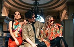 Emotional Oranges link up with Becky G for new song 'Down To Miami'