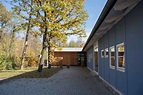 Kinderhaus Haidgraben, 85521 Ottobrunn | Paritätische Kita