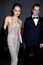 Angelina Jolie and her first husband Jonny Lee Miller | Блогер olga ...