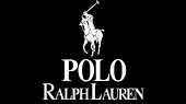 Logo de Ralph Lauren: la historia y el significado del logotipo, la ...