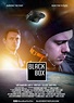 Black Box (2020) - FilmAffinity