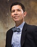 John Hurtado Named Interim Vice Chancellor And Dean Of Engineering ...