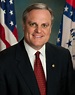 Sen. Mark Pryor To Begin Re-election Campaign With Fundraisers in LR | KUAR