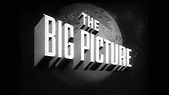 The Big Picture - TheTVDB.com
