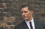 Legend: Get a Double Dose of Tom Hardy in New Images | Collider