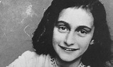 Recordando a Ana Frank (1995) - El Séptimo Arte: Tu web de cine