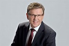 Gerold Otten - Profil bei abgeordnetenwatch.de