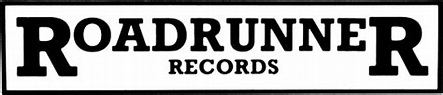 Roadrunner Records discography - part 1 - THE CORROSEUM