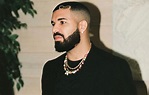 Drake to be Honored with the Billboard Artist of the Decade Award ...