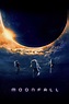 Pelicula Moonfall (2022) Completa en español Latino HD