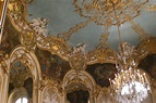 The Rococo - A Beginner's Guide to Art and Architecture