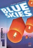 Blue Skies 1 Student's Book - H.Q. Mitchell, Marileni Malkogianni