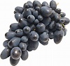 Black Grapes PNG Image - PurePNG | Free transparent CC0 PNG Image Library