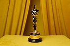 Academy Awards 2024 Wikipedia - Free Printable Oct 2024 Calendar