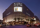 Beverly Center (Los Angeles) - All You Need to Know BEFORE You Go
