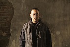 FROM NOISE COMES CHAOS: Linkin Park's Joe Hahn On His Directorial Debut ...