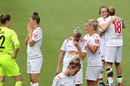 1. F Köln: Frauen steigen trotz Sieg in 2. Bundesliga ab | Express