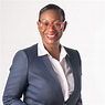 Nina Turner Files Paperwork With FEC, But Has Not Decided If She'll ...