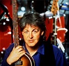 Los 80 de Paul McCartney: sus mejores temas como solista