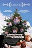 Christmas in the Clouds Movie Review (2005) | Roger Ebert