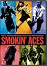 Smokin' Aces - IGN