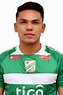 Carmelo Algaranaz - Stats et palmarès - 2023
