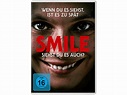 Smile | Siehst du es auch? DVD online kaufen | MediaMarkt