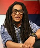 Top 135+ Imagenes de tego calderon - Destinomexico.mx