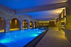 THERMEN LONDERZEEL HOTEL desde $3,762 (Bélgica) - opiniones y ...