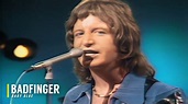 Badfinger - Baby Blue (1972) 4K - YouTube