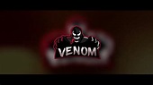 Venom Network Trailer (edited by GaryAelTES) - YouTube