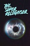 ‎The Super Recogniser (2017) directed by Jennifer Sheridan • Reviews ...