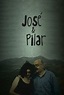 José & Pilar - Movie Reviews - Rotten Tomatoes