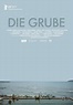 Film Die Grube - Cineman