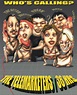 The Telemarketers: 36 Hrs (Video 2009) - IMDb