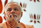 Narendra Modi Prime Minister India Wallpaper, HD Man 4K Wallpapers ...